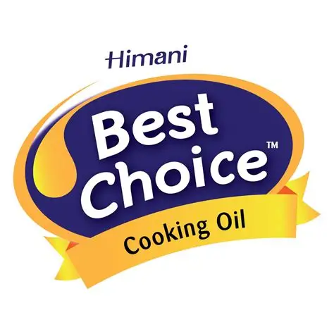 best choice 